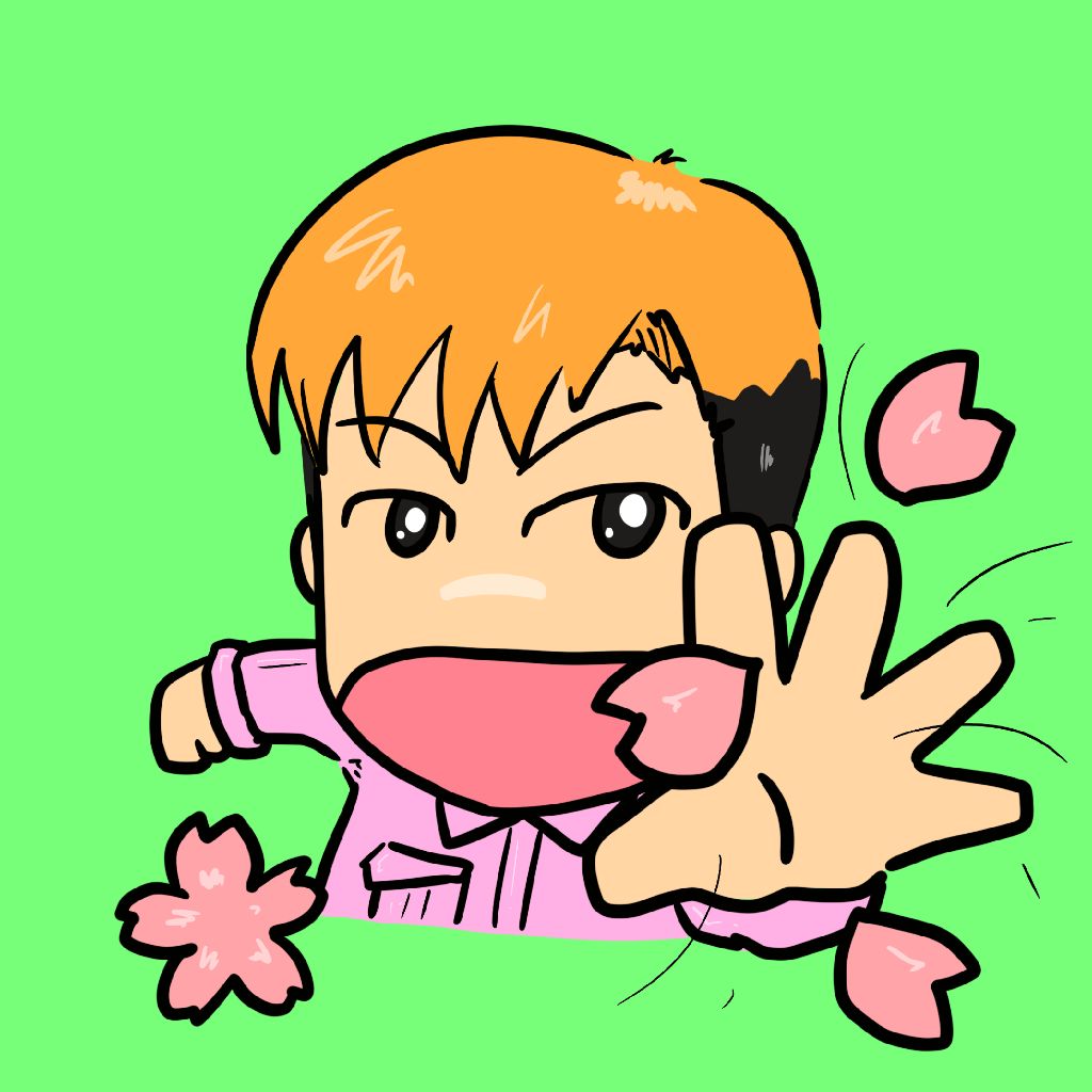 今月も参加するよ！♯収録の日2403 from Radiotalk episode artwork