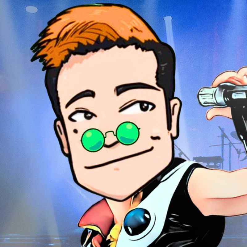 いつかのメリークリスマス/B'z