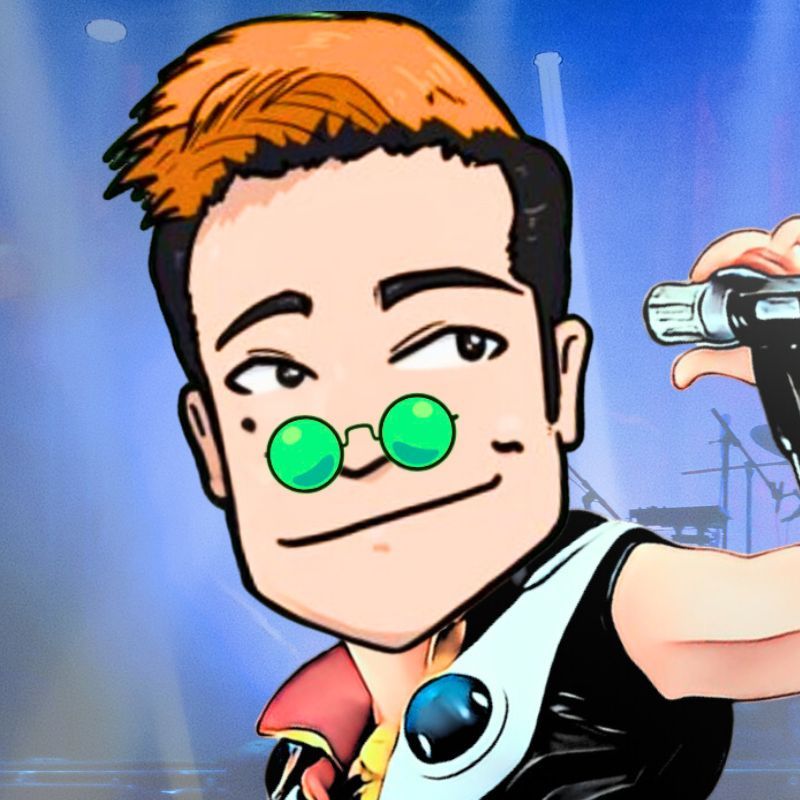 一番偉い人へ/とんねるず