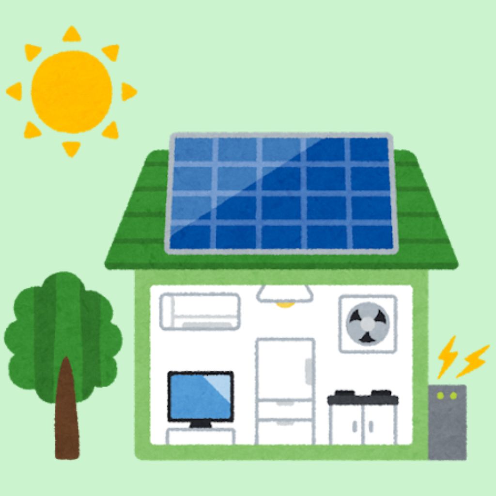 厄介はラッキーの始まり？