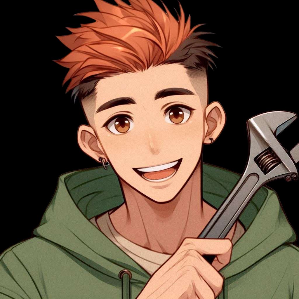 愛車をカスタムの第1歩…かな？(ホーン交換の話)