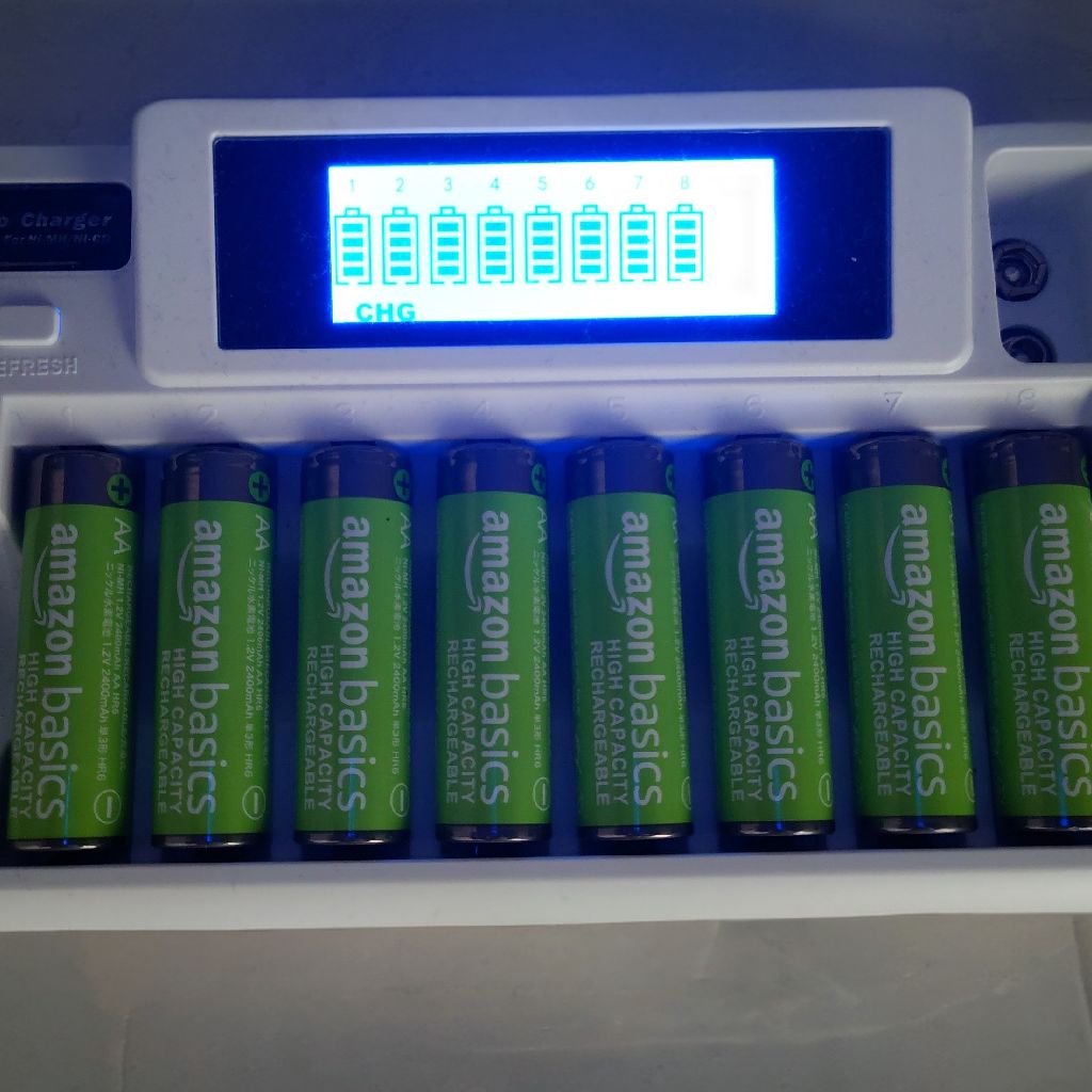 日々輝ばなし  外伝