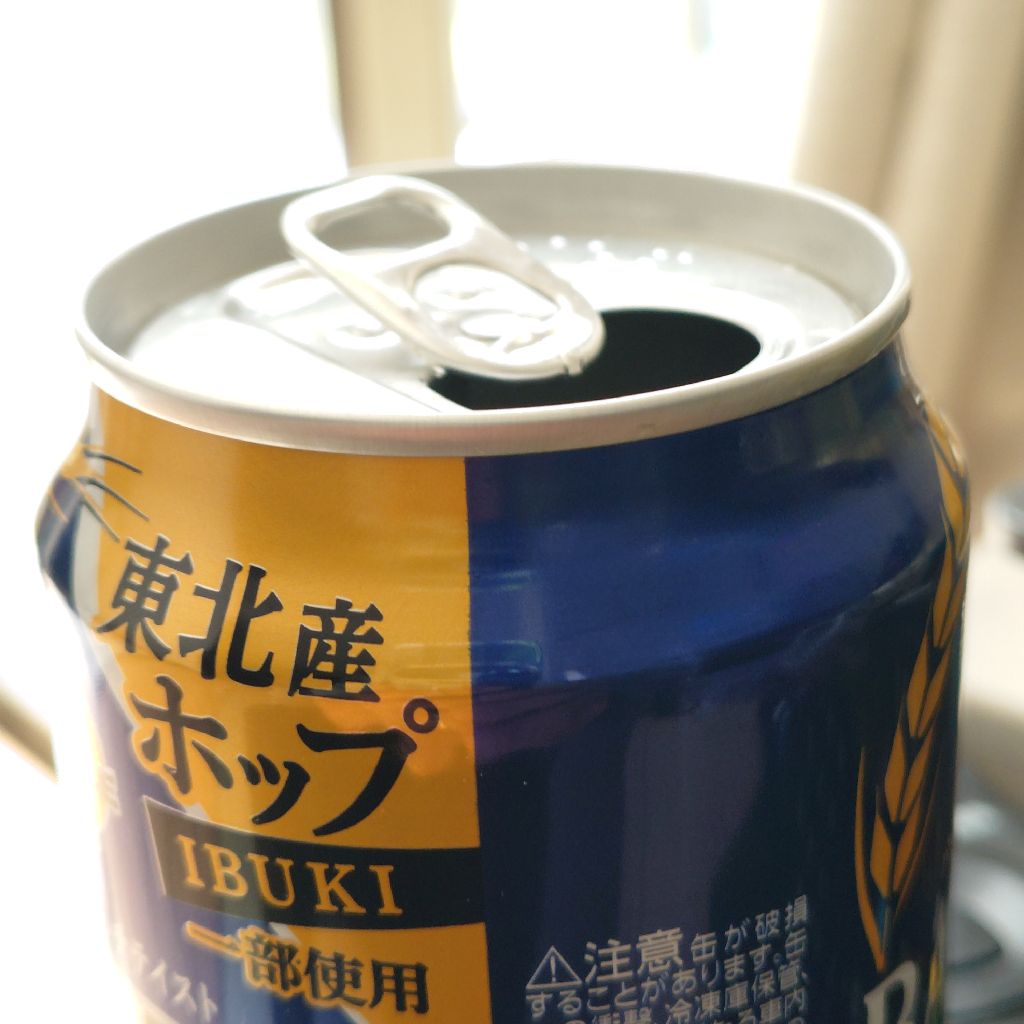 現状報告(2026.4.16)