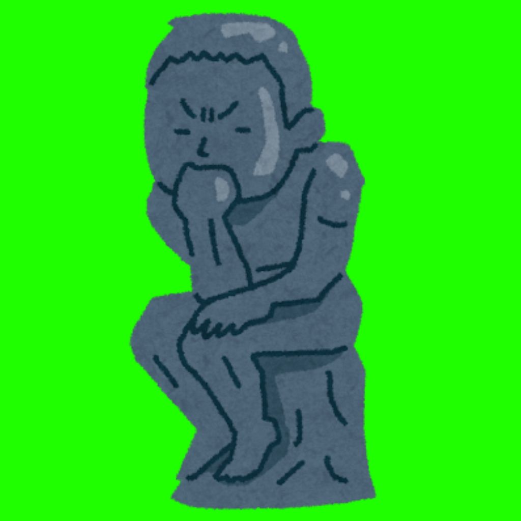 Radiotalkを長く続けるために…