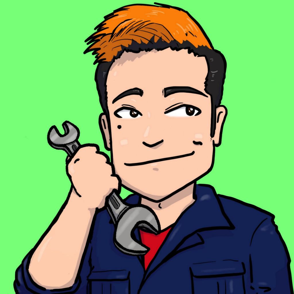 日々輝(ひびき)