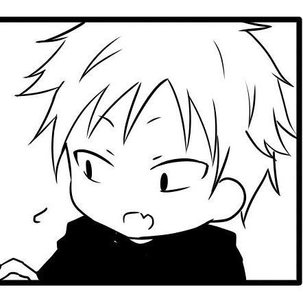 たいちげんきでちゅう