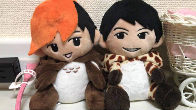 東海オンエアとの出会い