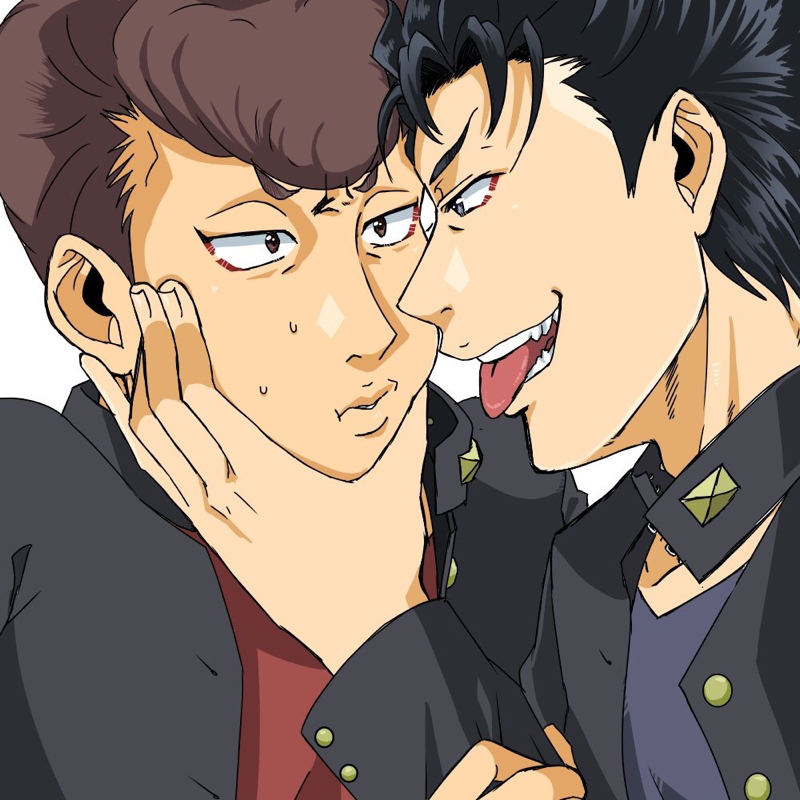 速川のサビの話