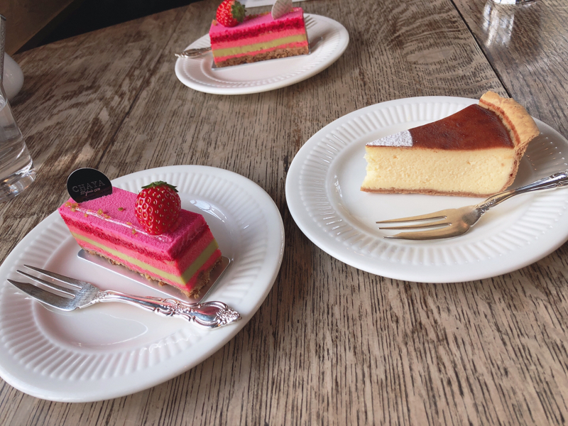 荒ぶるらじおとーく