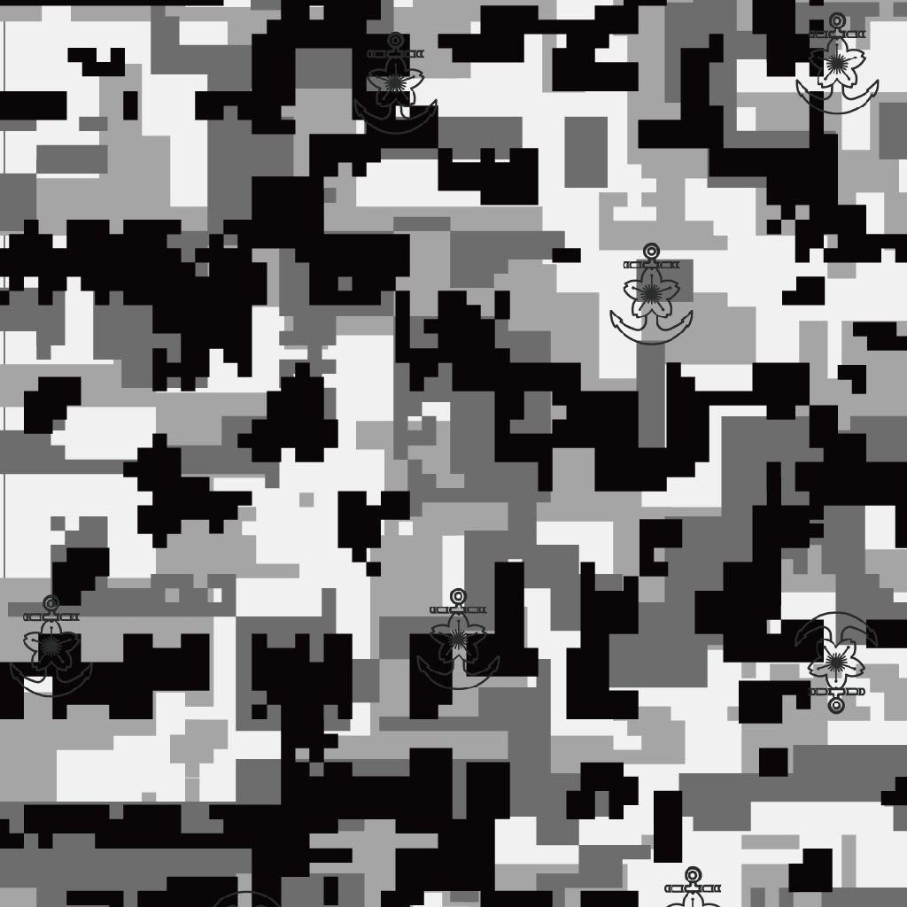 アイスバーティーするよ！