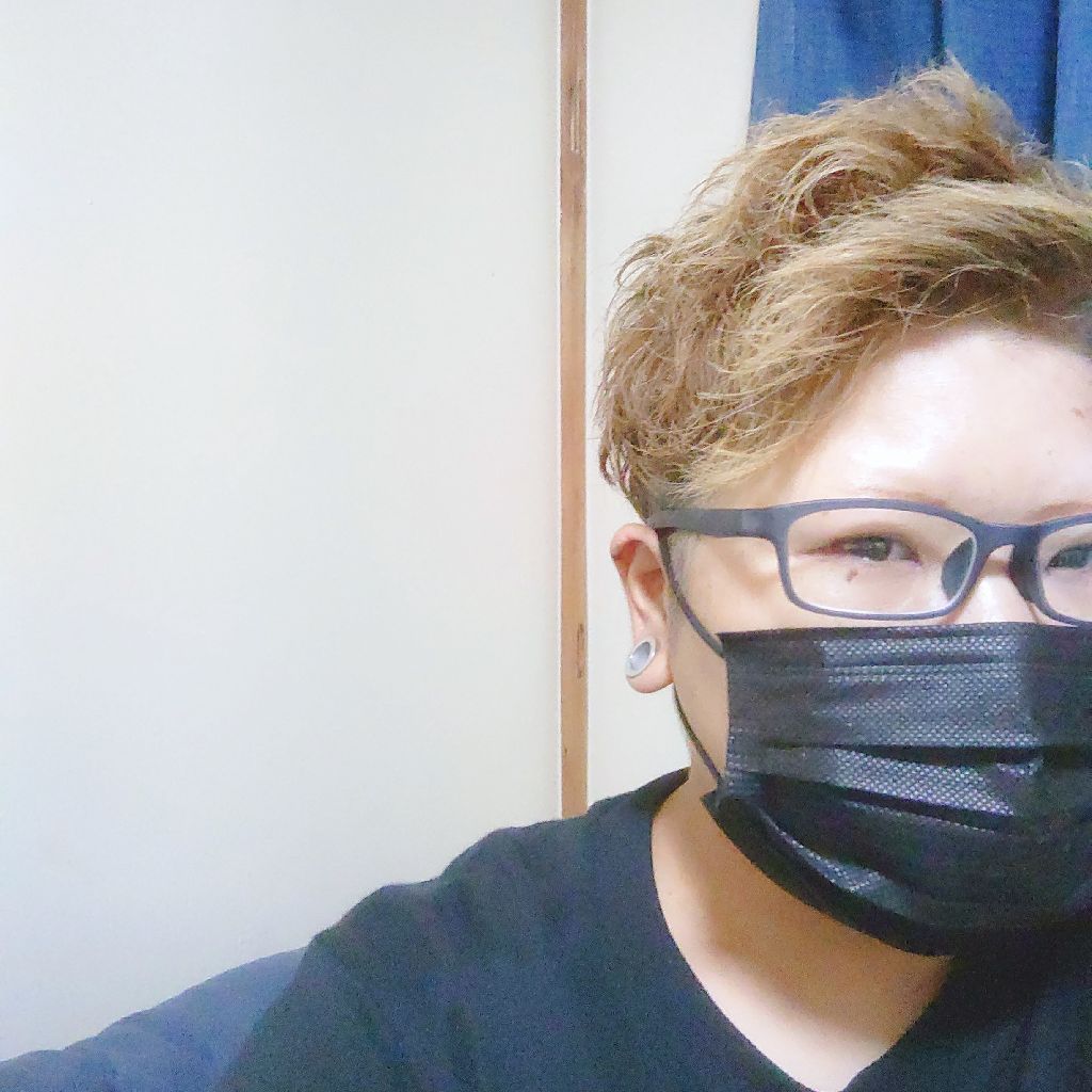 お礼と、これから。