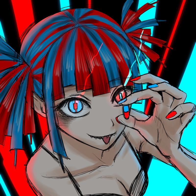じゅんじゅんFX