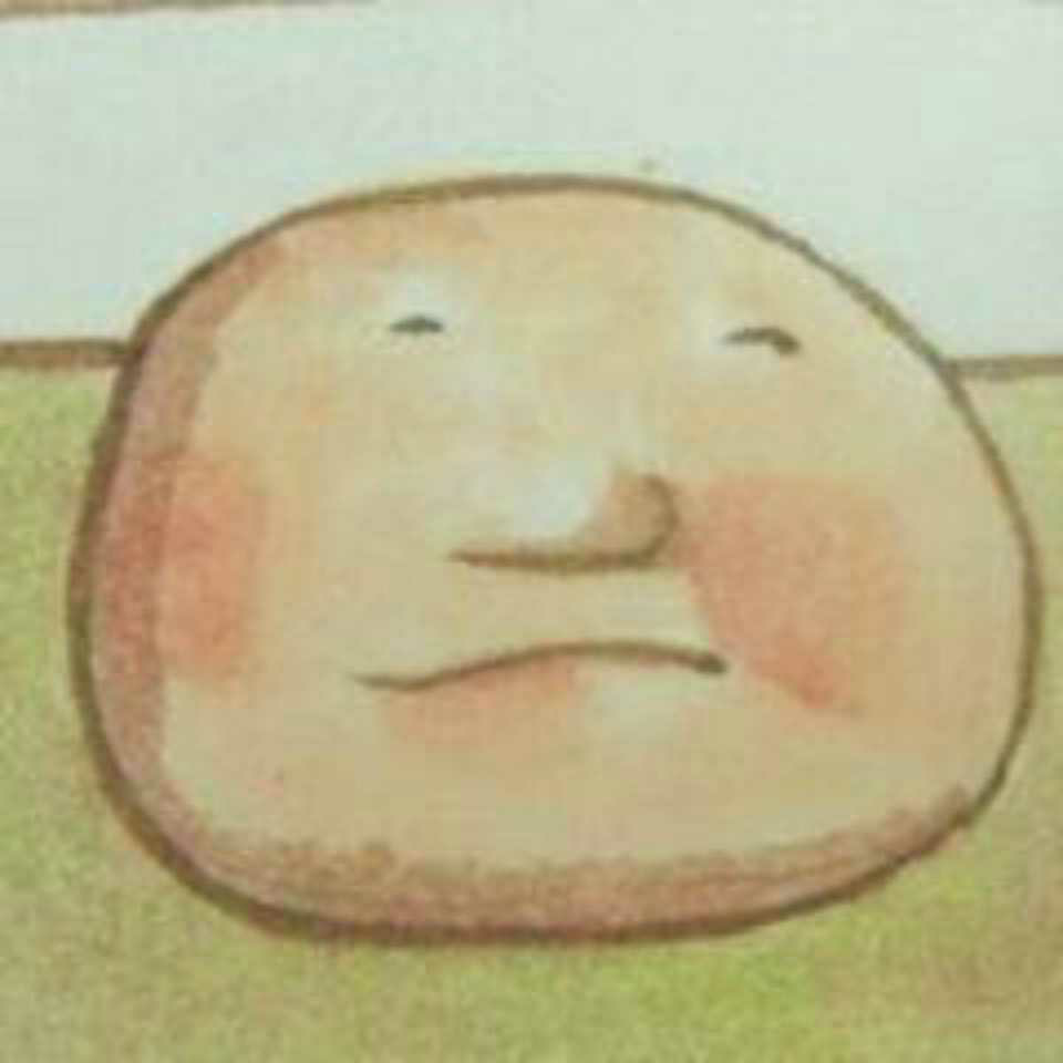 ノートルダムの鐘⑤