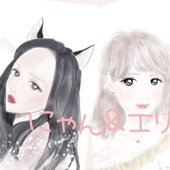 R18??w  エクササイズ