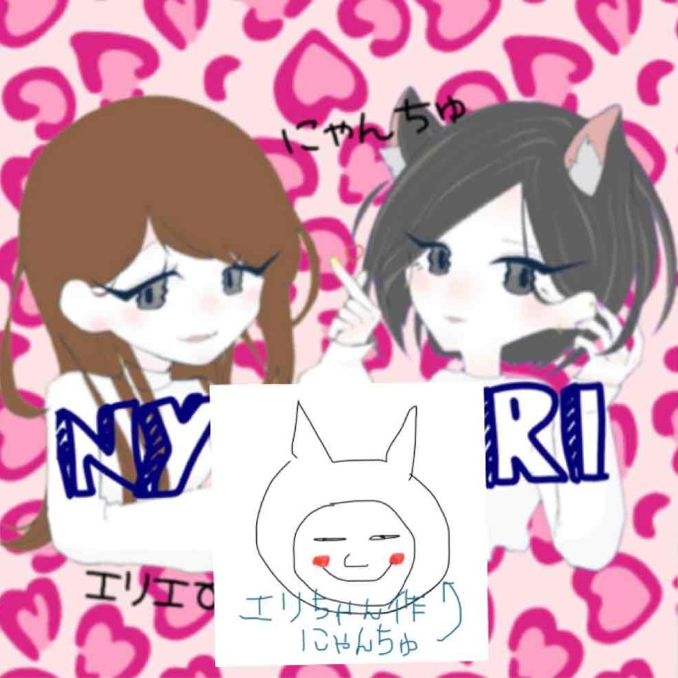 DAZｨ丸パクリ❤