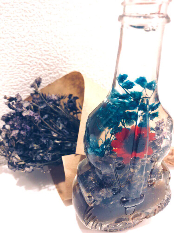 文スト17巻 虫太郎くんトーク