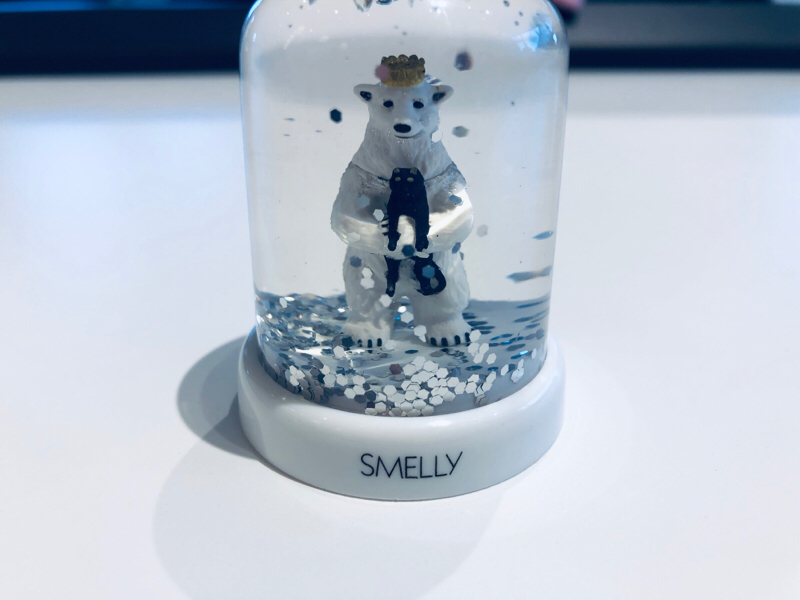 2019年のﾕﾒｼｮとかについて