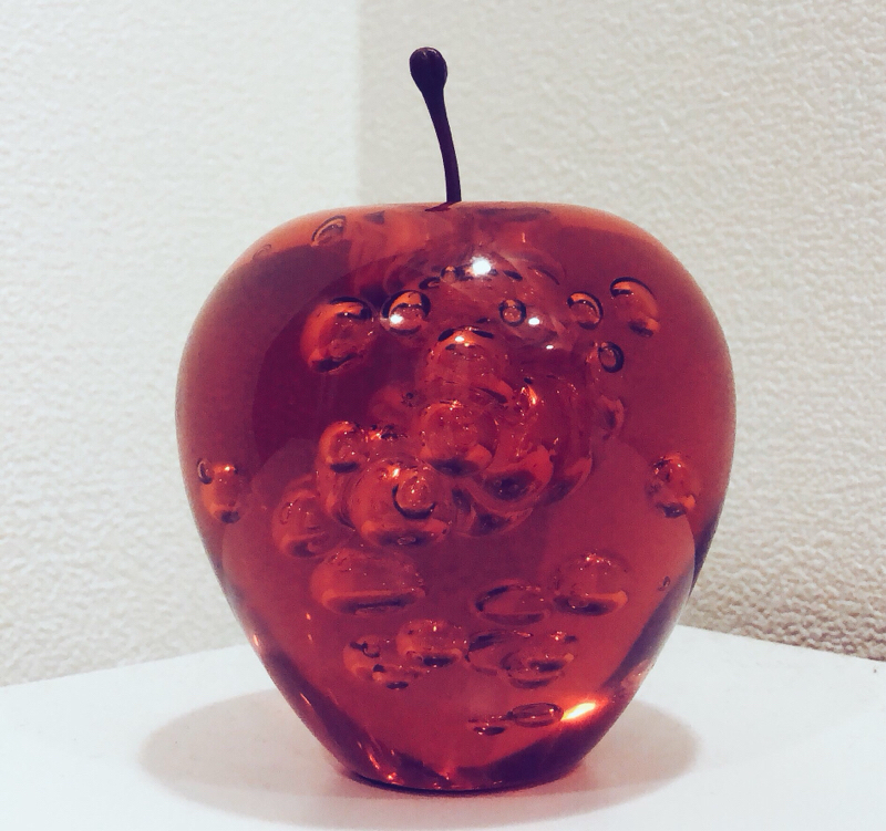 ドスくんについて