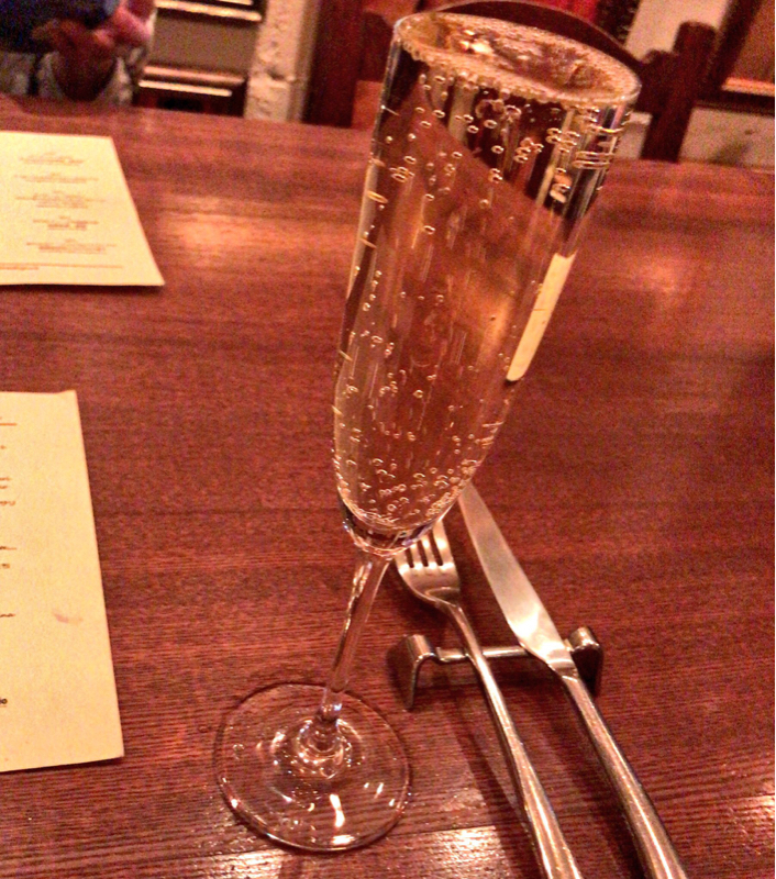 #9 殺人マシーンを演じるならこの人！