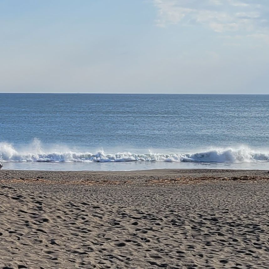 歪み腐女子の呻き岬