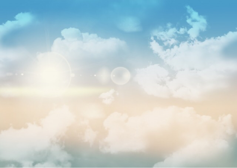 #17  言霊(ことだま)が世界を創る