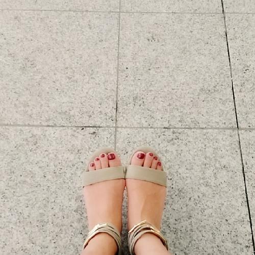 #22 一気に情報を摂取したのでパニックです