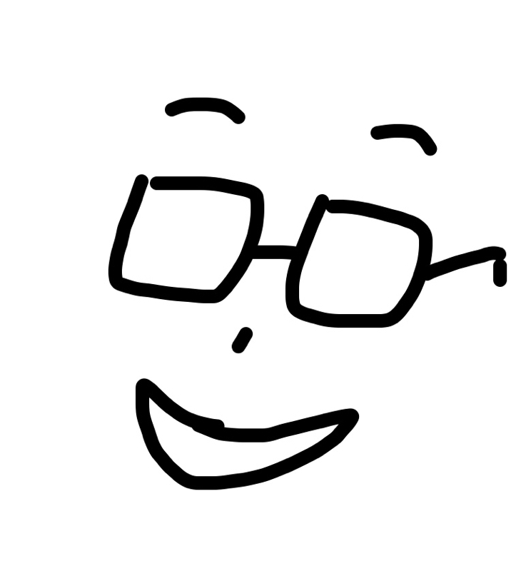 #4 「シアターチャレンジ」