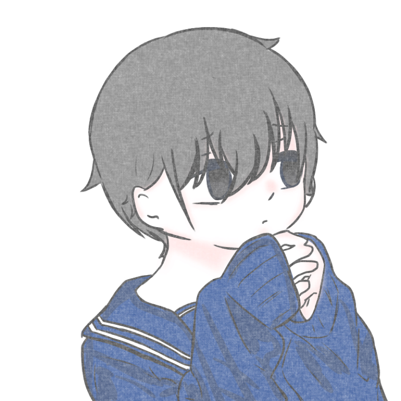 対人恐怖症でもトークがしたい！