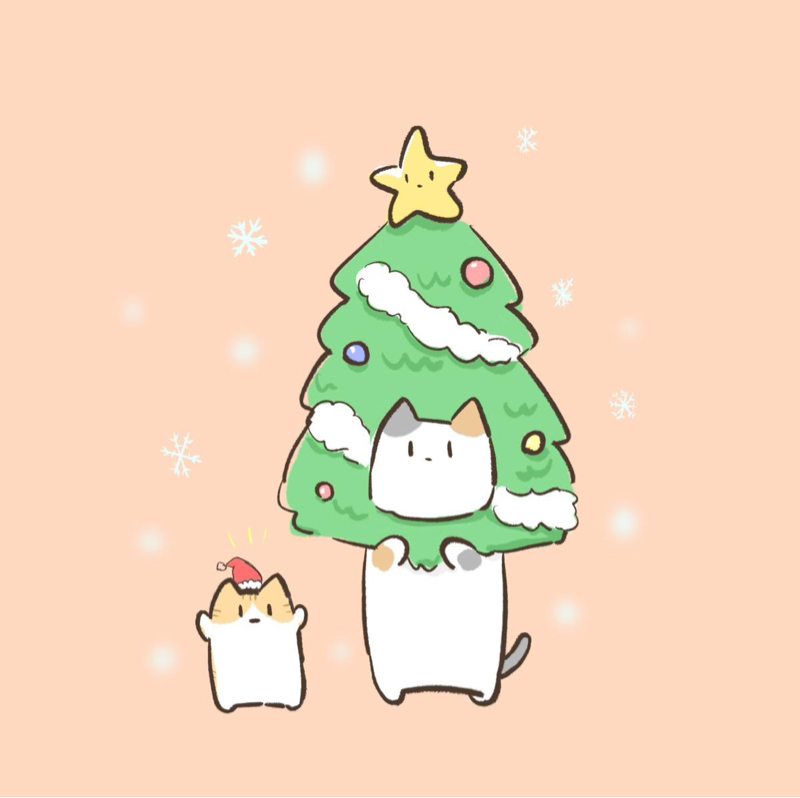 _( ながい 犭苗 _ ′-′ )ﾉ  357祝福