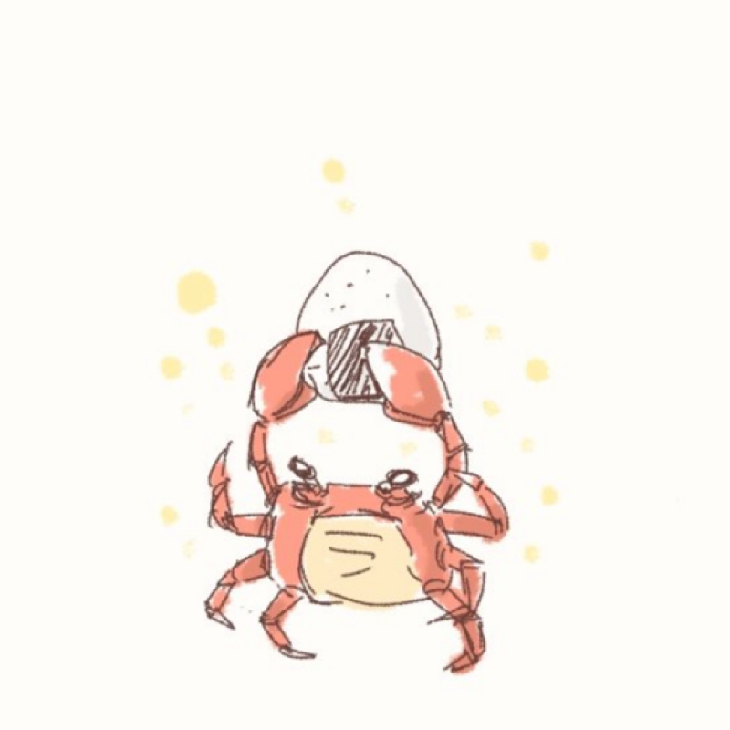 _( ながい 犭苗 _ ′-′ )ﾉ  489柔軟思考