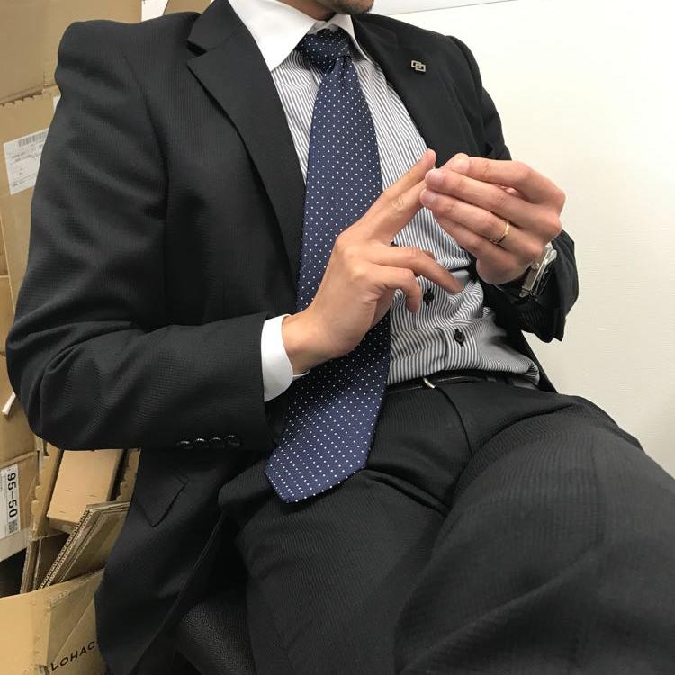 矢野塾を訪れてみた