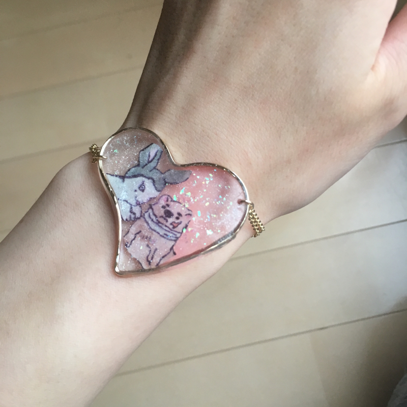 黄金暗号のざっくり感想