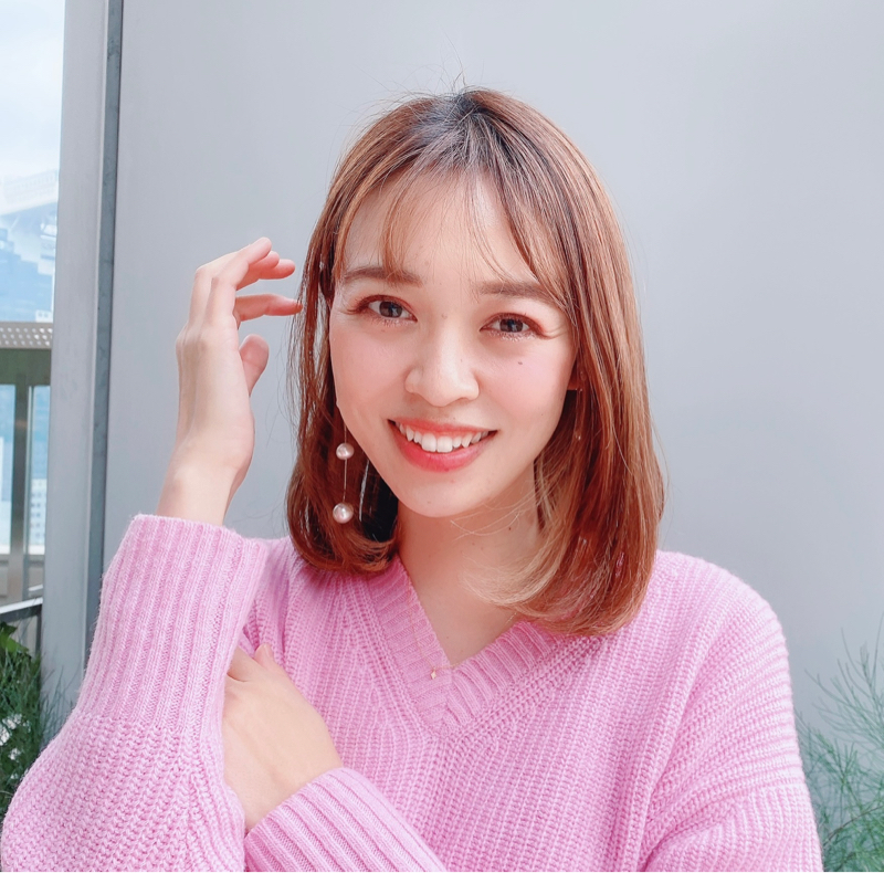 わたしを構成するもの 麹編