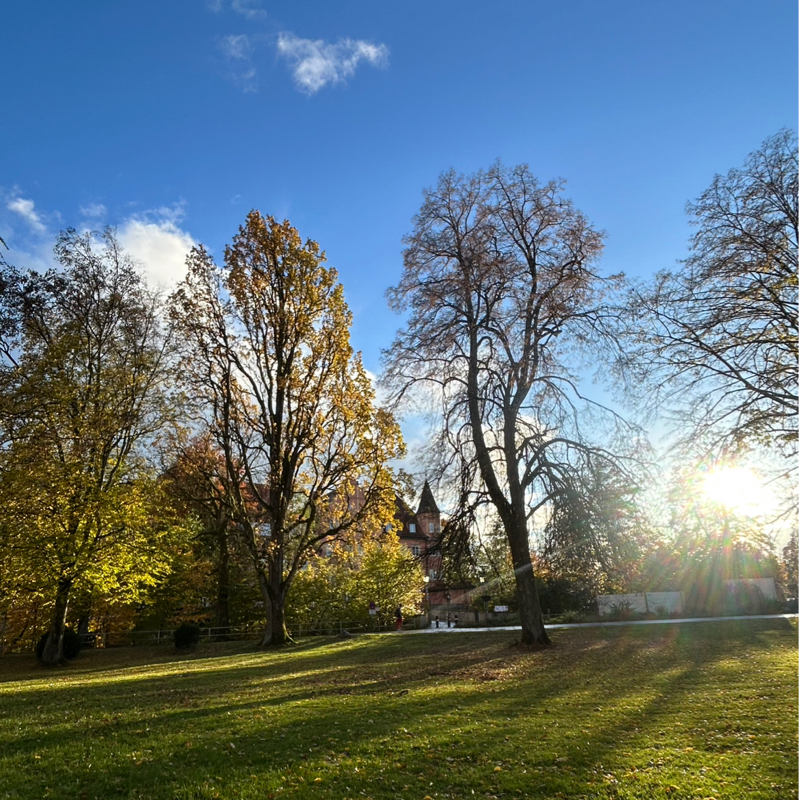 #1 お母さんはいつでも笑っていてね😊✨🌞