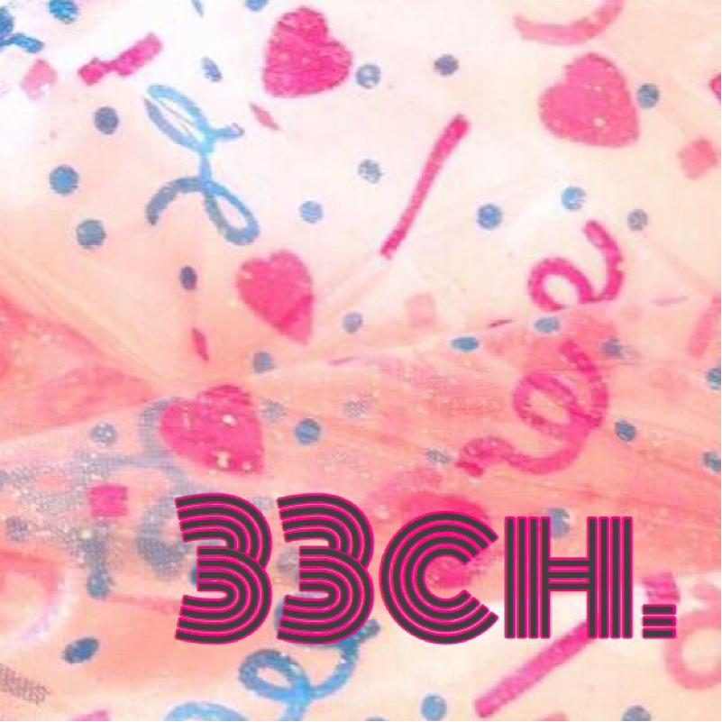 #1 自己紹介とオトォトの話