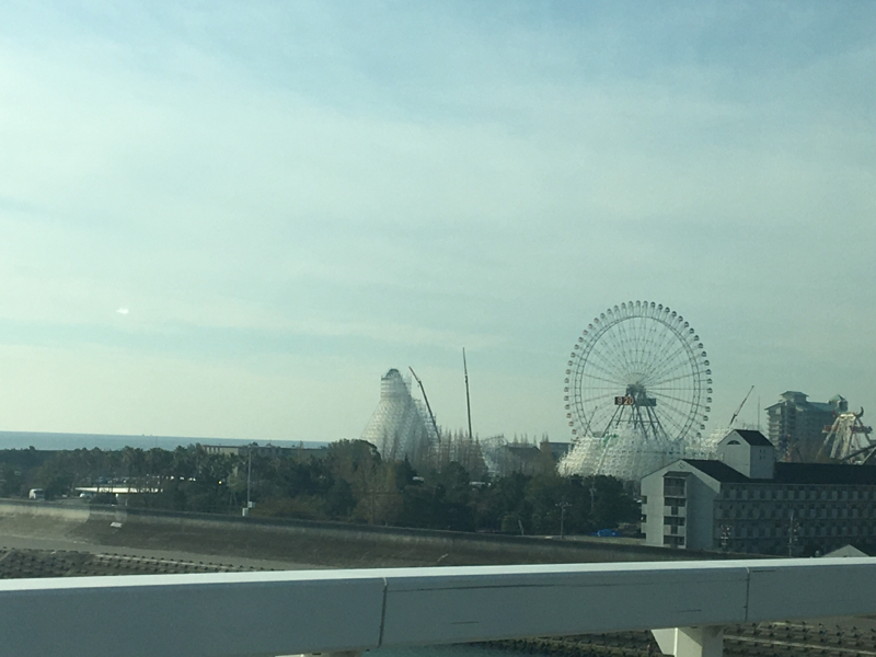 #2 海の話やら…