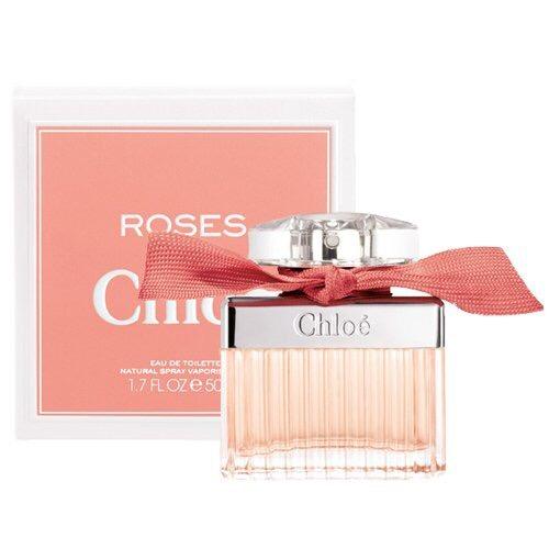 田村ゆかり20thアニバーサリーライブの話