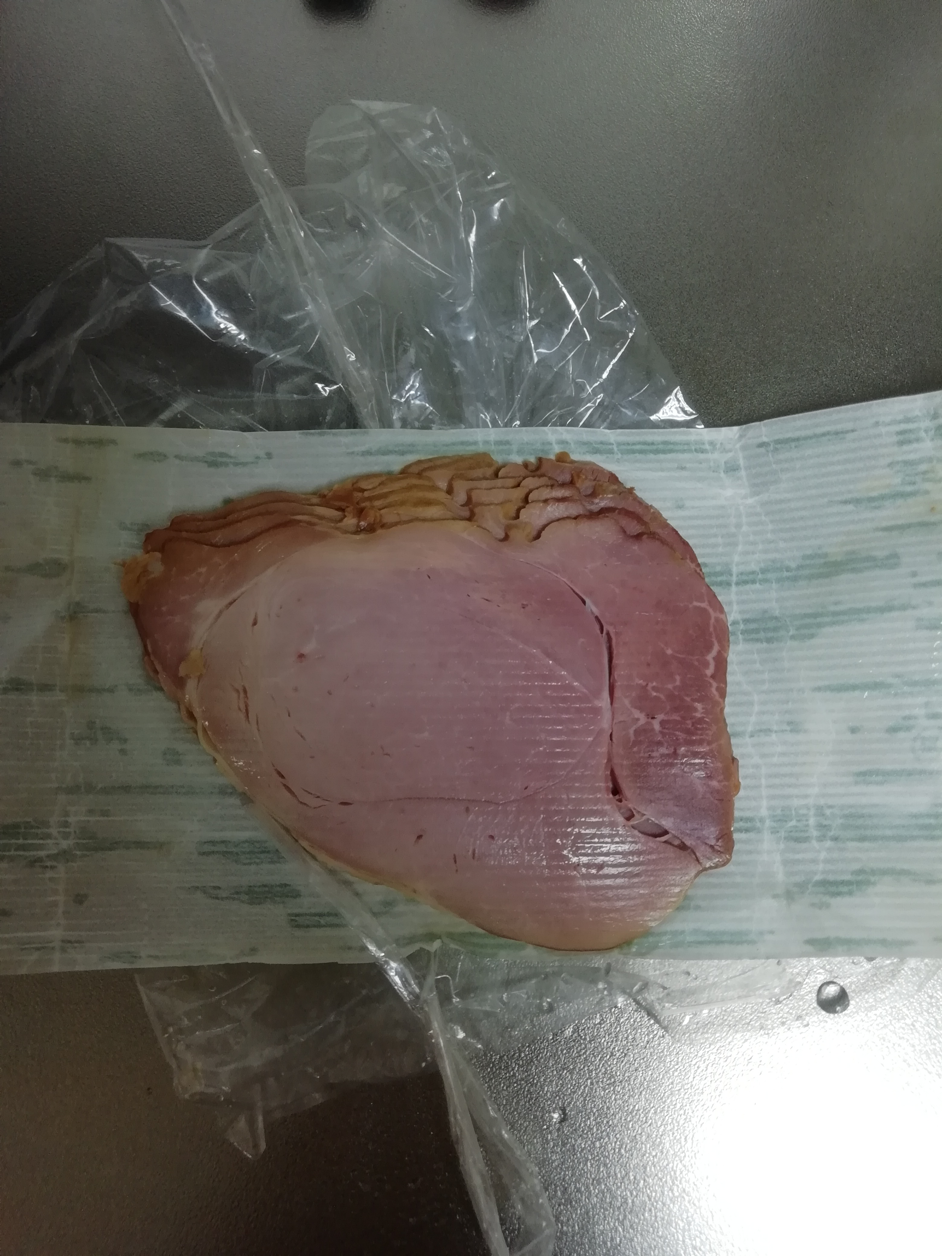 原稿しながら喋る1