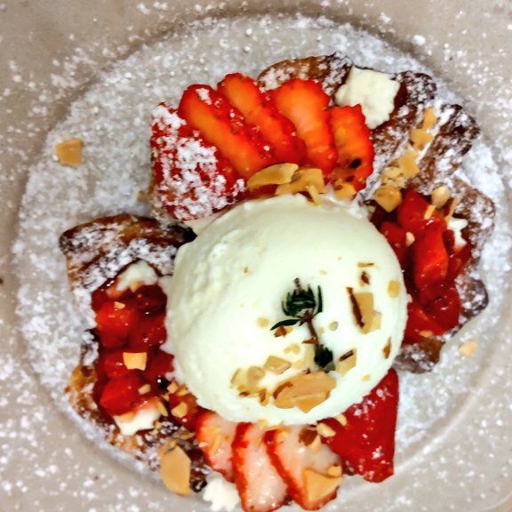 2022.3.5 体調よし、お出かけ