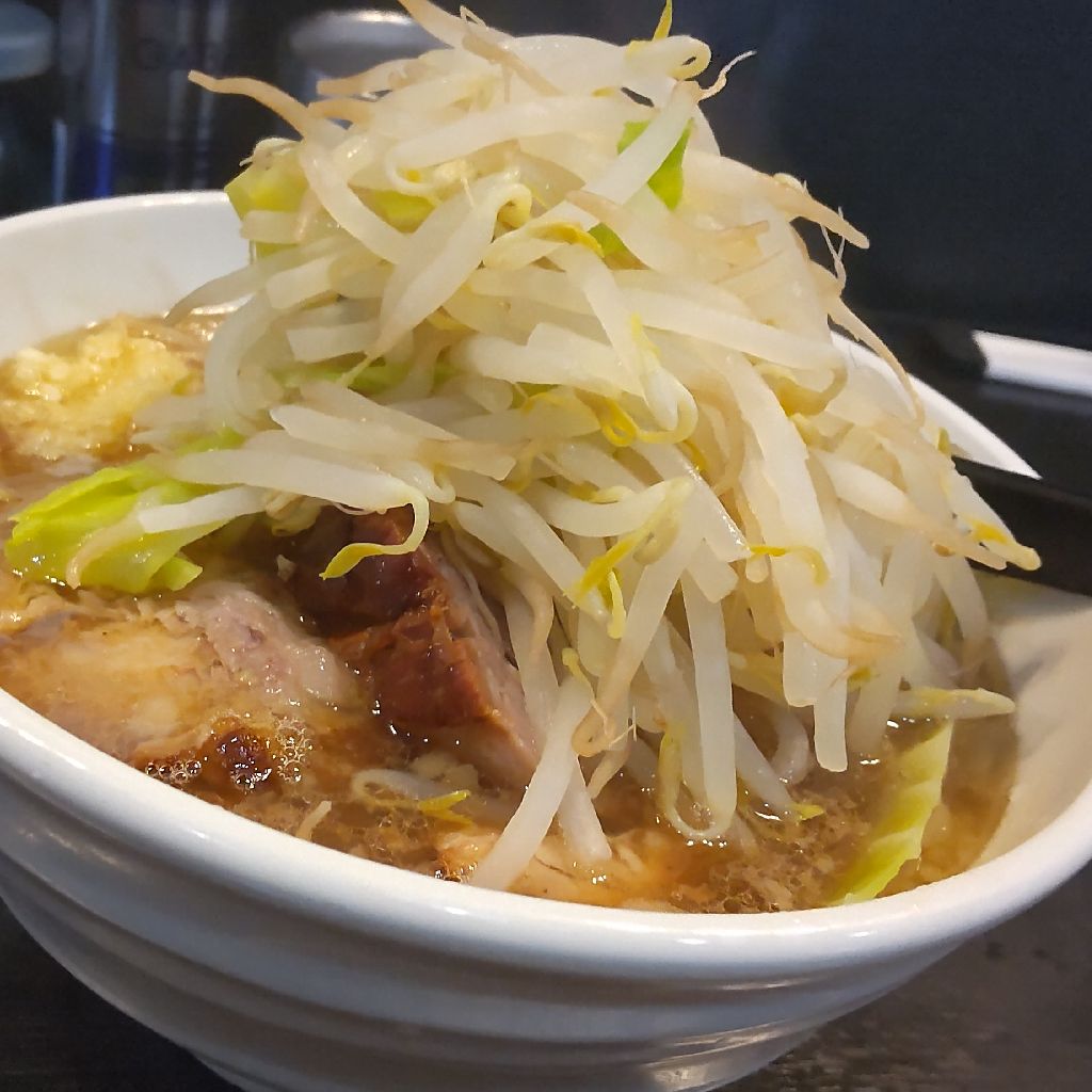 2022.3.8と9　体調、概ねよし。やつあたり