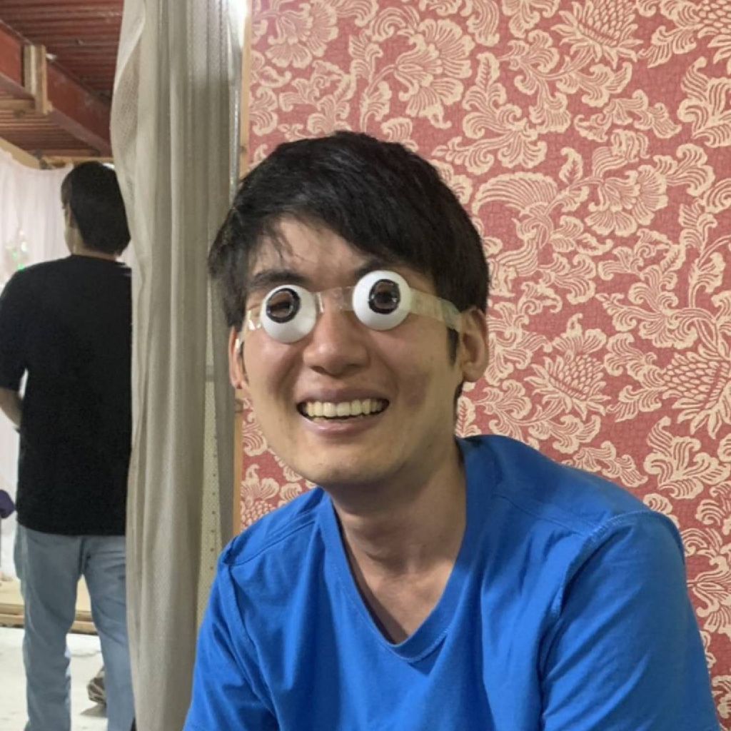 #1 黒岡、詰む！