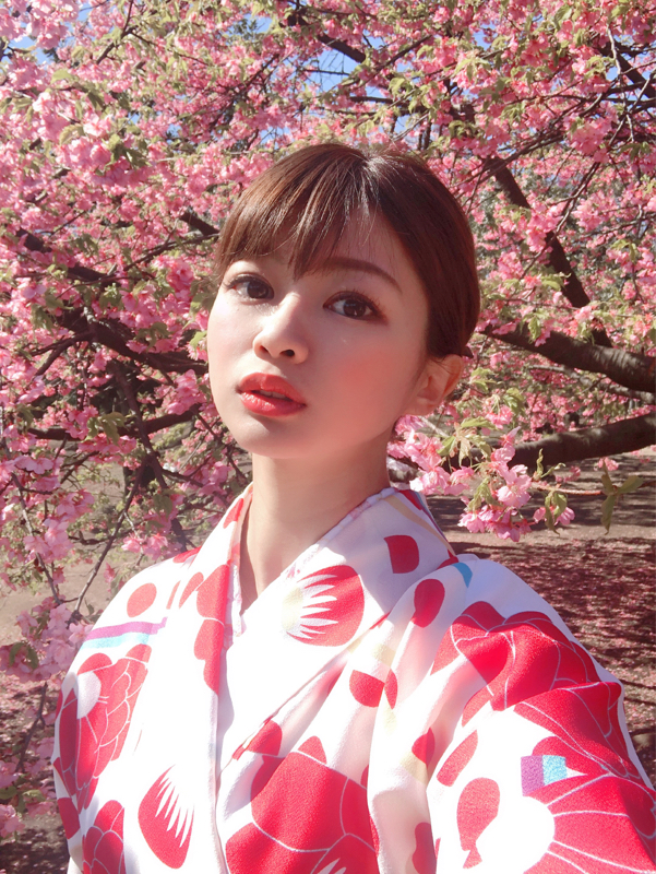 #21 髪型をほめまくる〜男性の髪型編〜