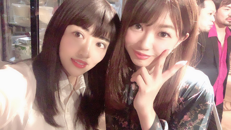 ＃26 どうしようもなく辛い状況から立ち直る方法