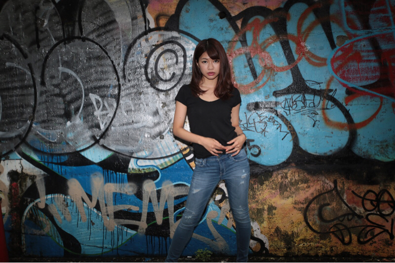 #32 【試練】嫌いなものでも褒めまくる 〜加齢臭、カラス、ゴキブリ編〜