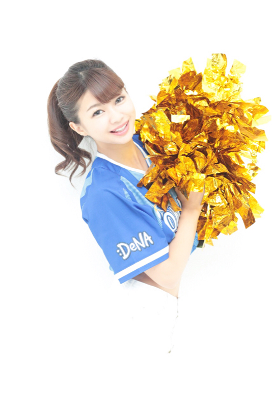 【Next Talker】自分を売り込むということ