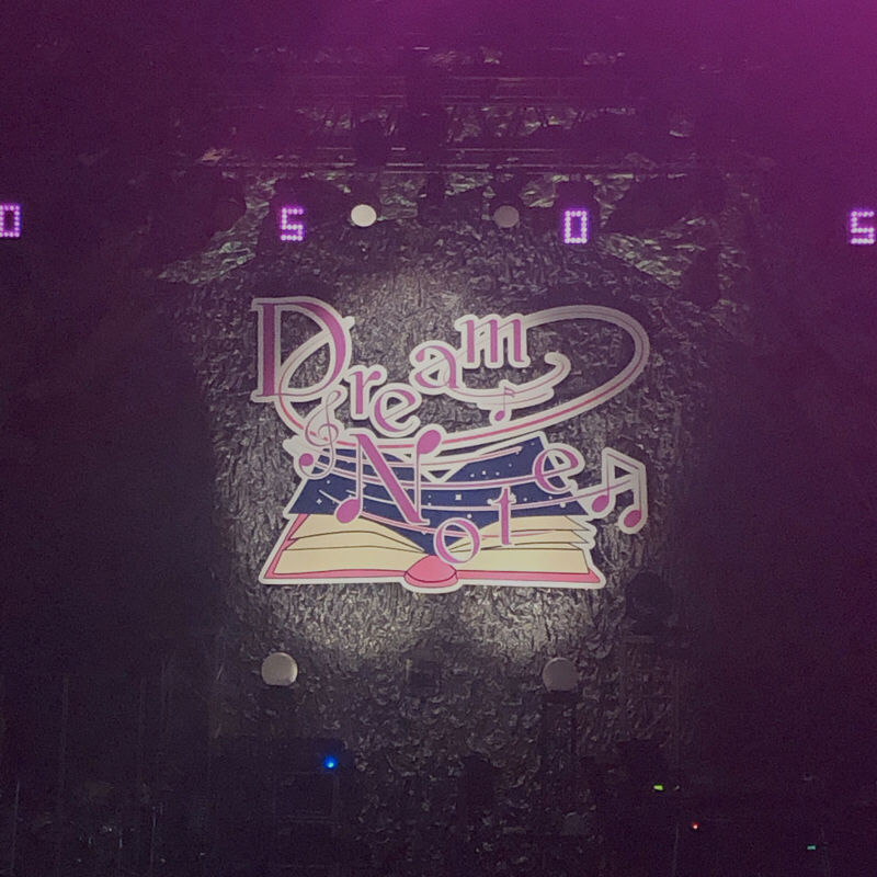 #38 しょこたんバースデーライブ