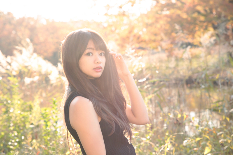 #1 11月18日 初配信