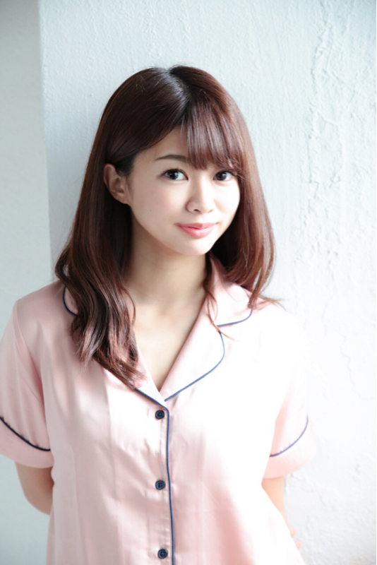 #10 体型維持で気をつけていること