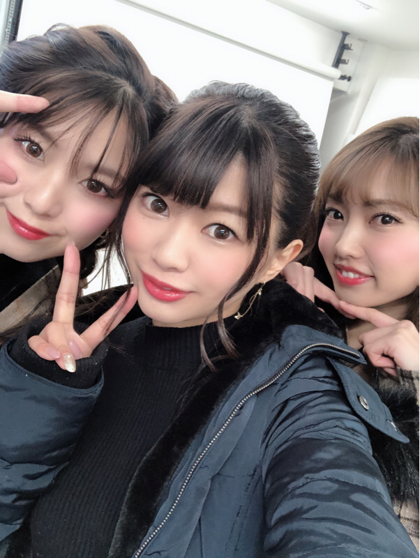 #13 3代目バチェラーの印象   ゲストをお迎えして女子会トーク♪