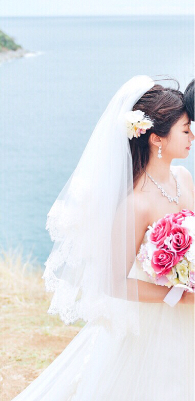 #46 【質問回答】バチェラーで得た結婚観や恋愛観